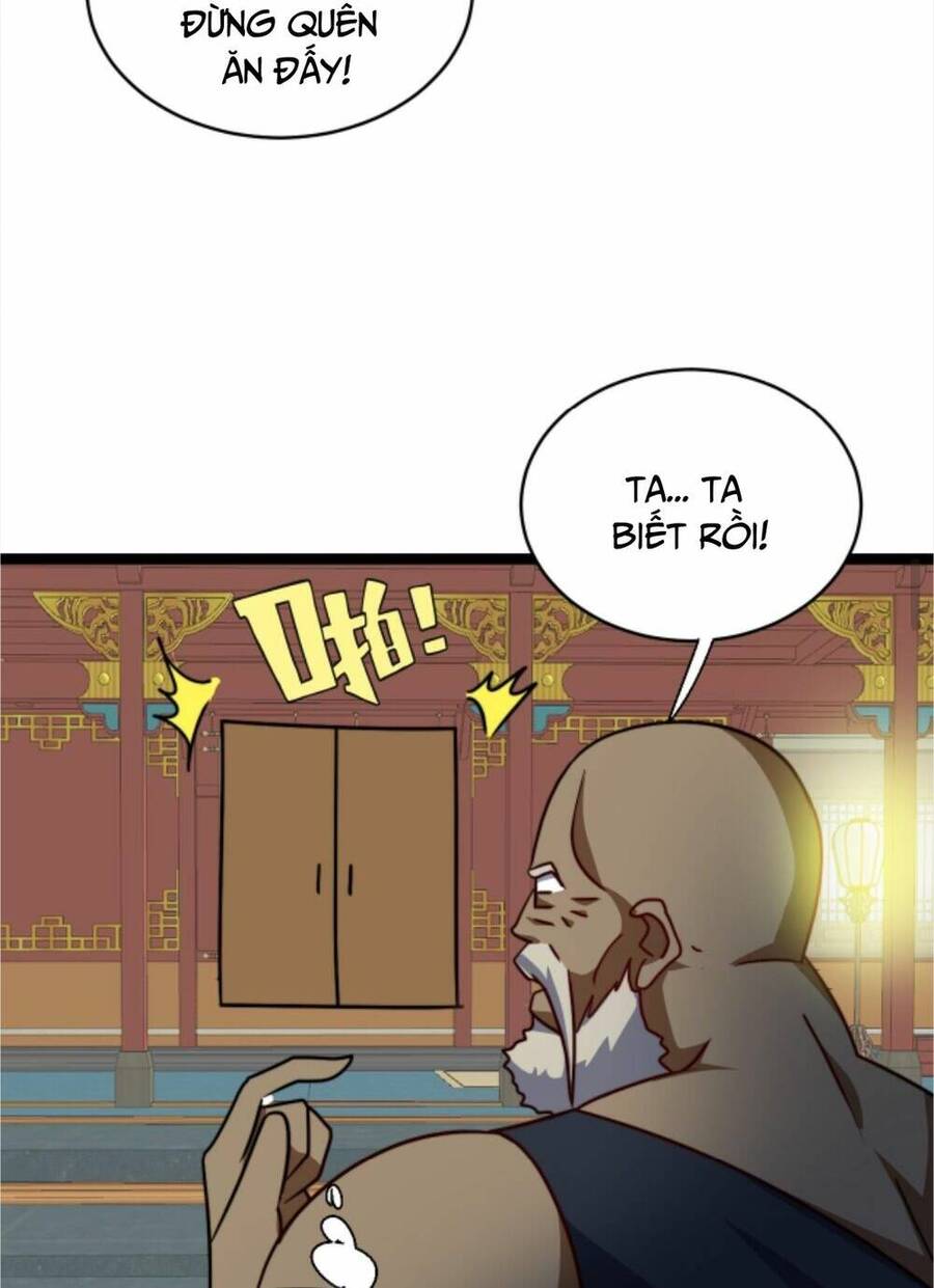 Thiên Khải Bại Gia Chapter 130 - 22