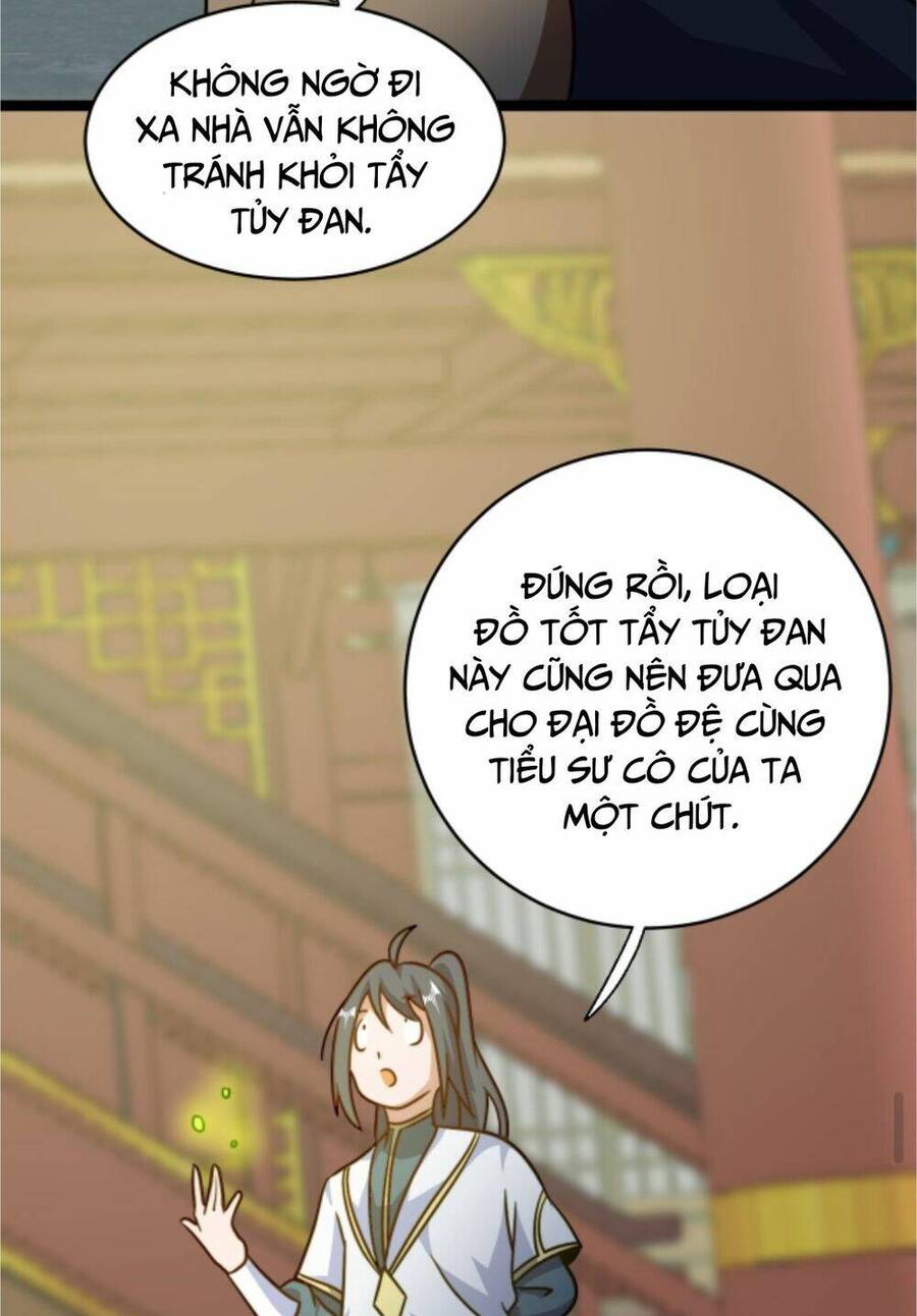 Thiên Khải Bại Gia Chapter 130 - 23