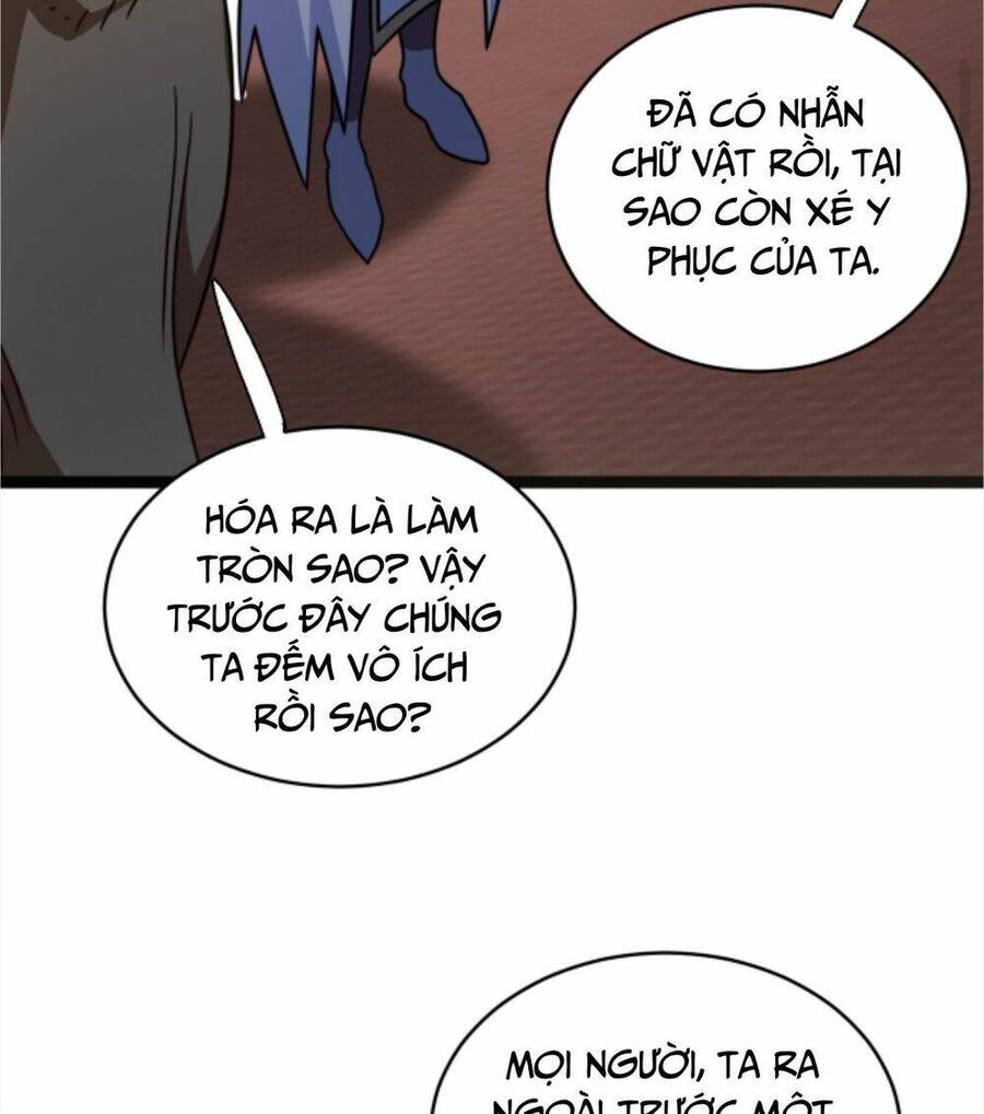 Thiên Khải Bại Gia Chapter 130 - 4