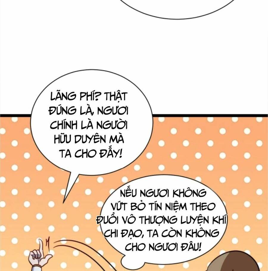 Thiên Khải Bại Gia Chapter 132 - 19