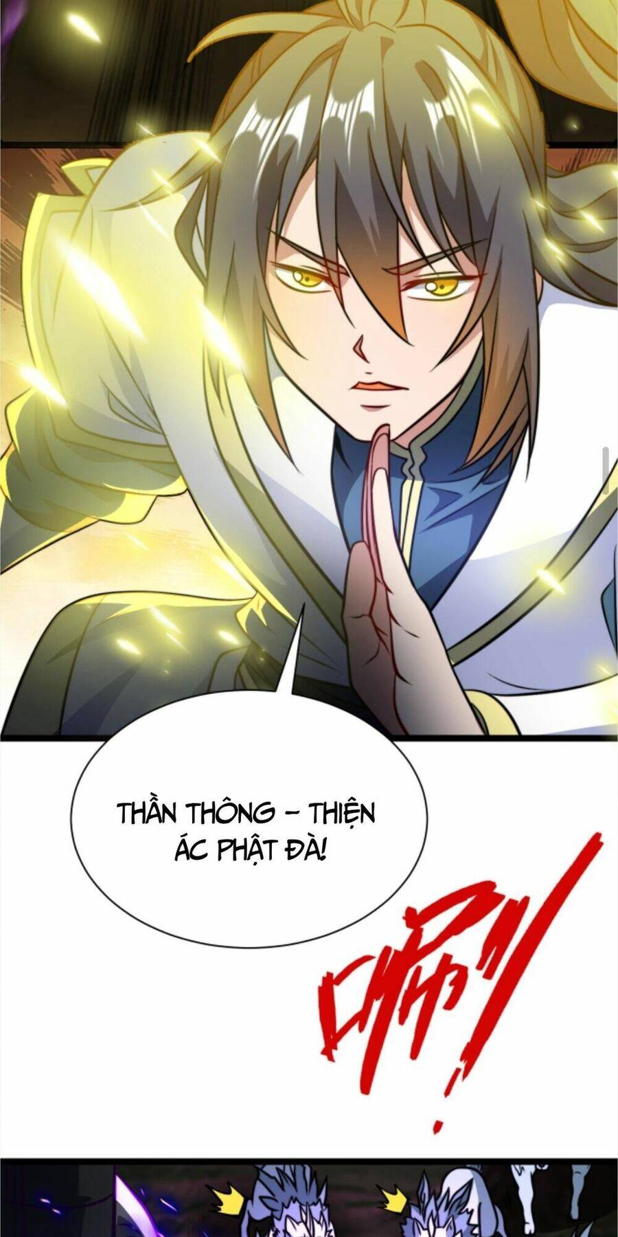 Thiên Khải Bại Gia Chapter 133 - 16