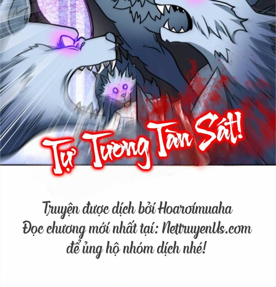 Thiên Khải Bại Gia Chapter 133 - 20