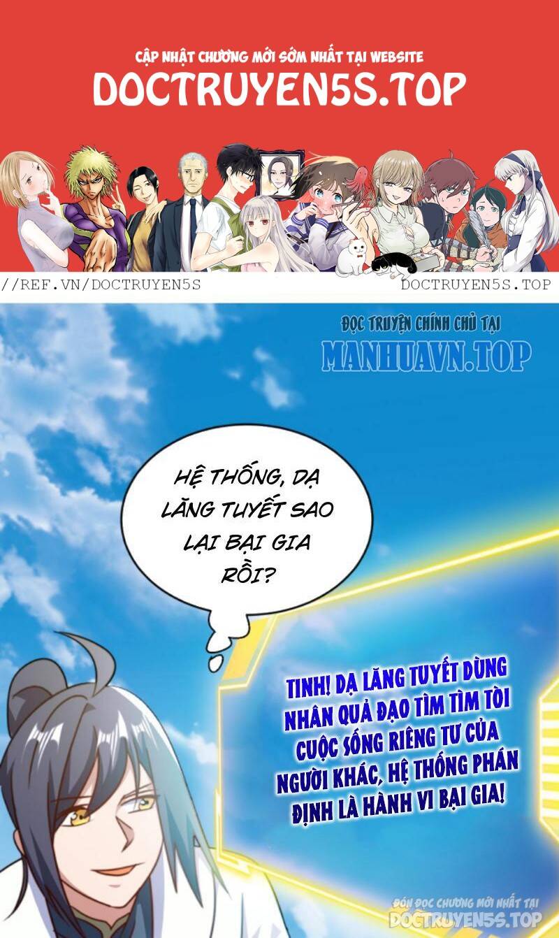 Thiên Khải Bại Gia Chapter 136 - 1