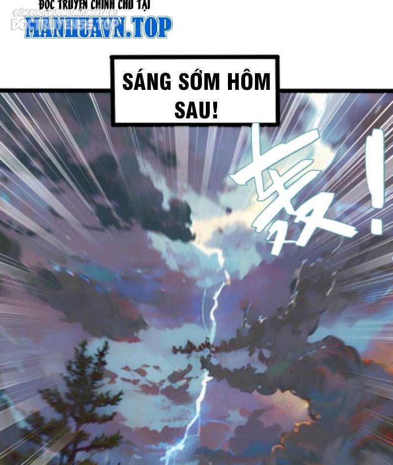 Thiên Khải Bại Gia Chapter 136 - 26
