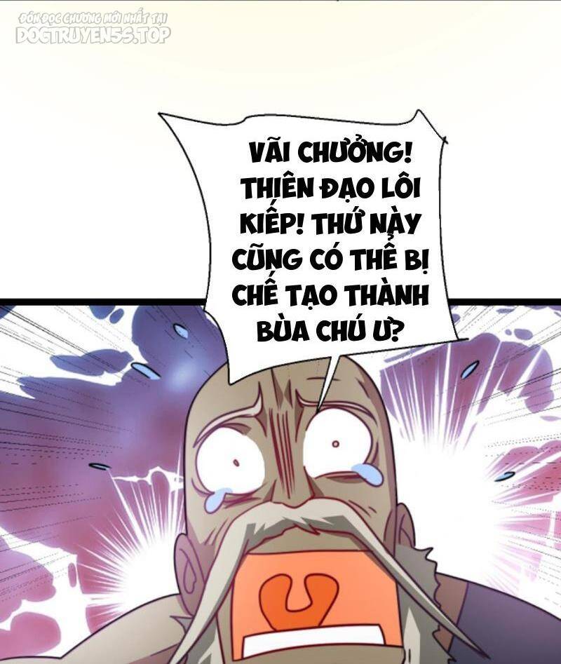 Thiên Khải Bại Gia Chapter 136 - 36