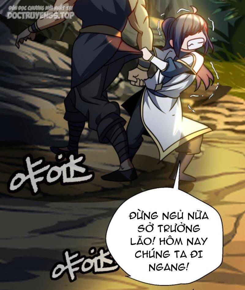 Thiên Khải Bại Gia Chapter 136 - 38