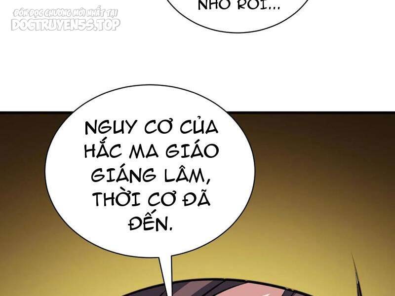 Thiên Khải Bại Gia Chapter 137 - 15
