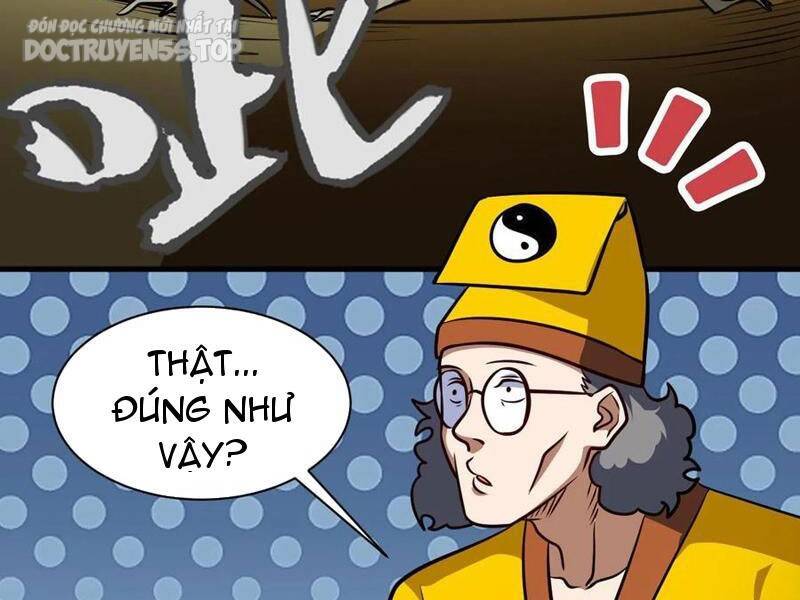 Thiên Khải Bại Gia Chapter 137 - 18