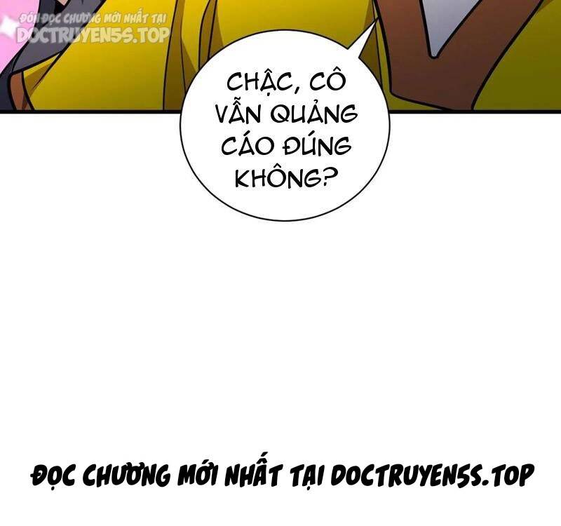 Thiên Khải Bại Gia Chapter 137 - 22