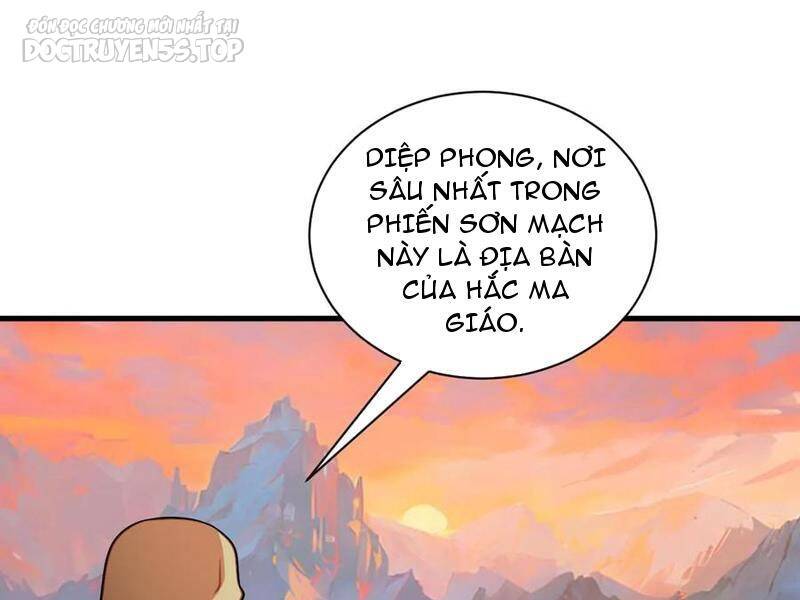 Thiên Khải Bại Gia Chapter 137 - 23