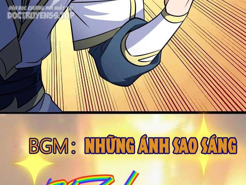 Thiên Khải Bại Gia Chapter 137 - 27
