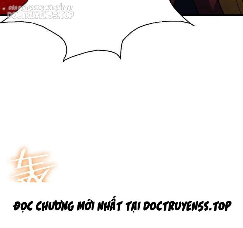 Thiên Khải Bại Gia Chapter 137 - 43