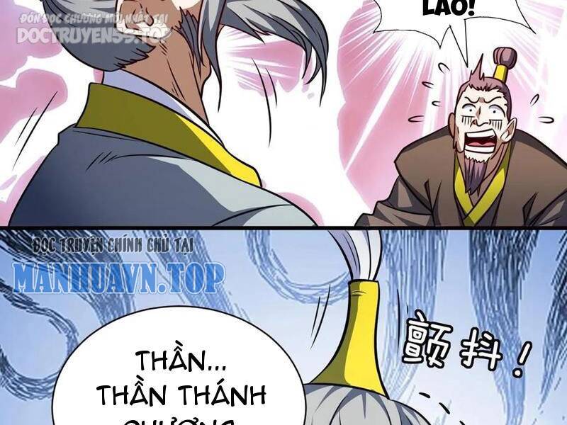 Thiên Khải Bại Gia Chapter 137 - 8