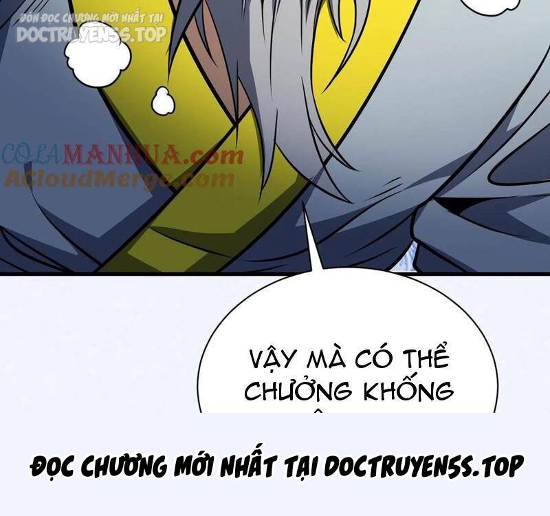 Thiên Khải Bại Gia Chapter 137 - 10