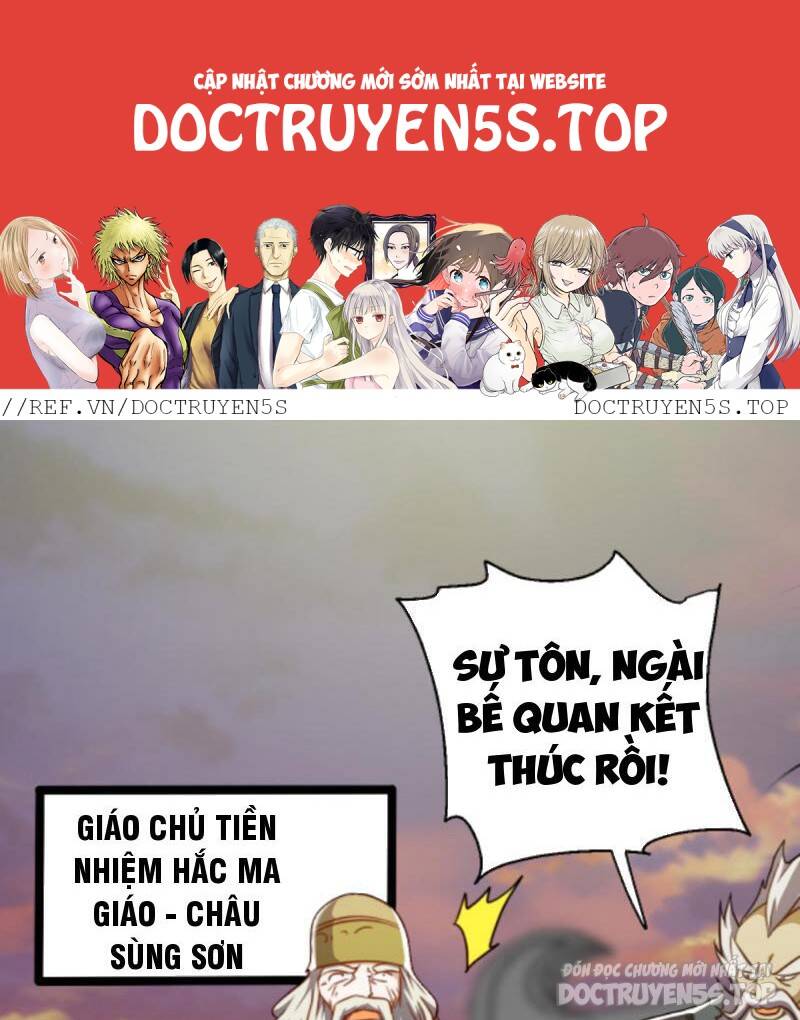 Thiên Khải Bại Gia Chapter 138 - 1