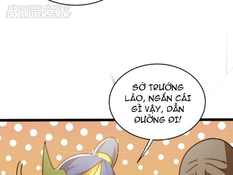 Thiên Khải Bại Gia Chapter 138 - 12