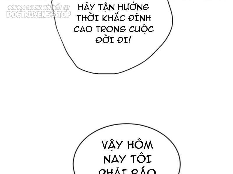 Thiên Khải Bại Gia Chapter 138 - 17