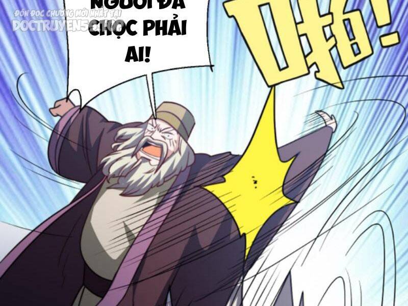 Thiên Khải Bại Gia Chapter 138 - 4