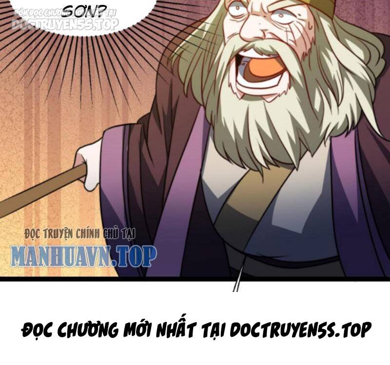 Thiên Khải Bại Gia Chapter 138 - 35