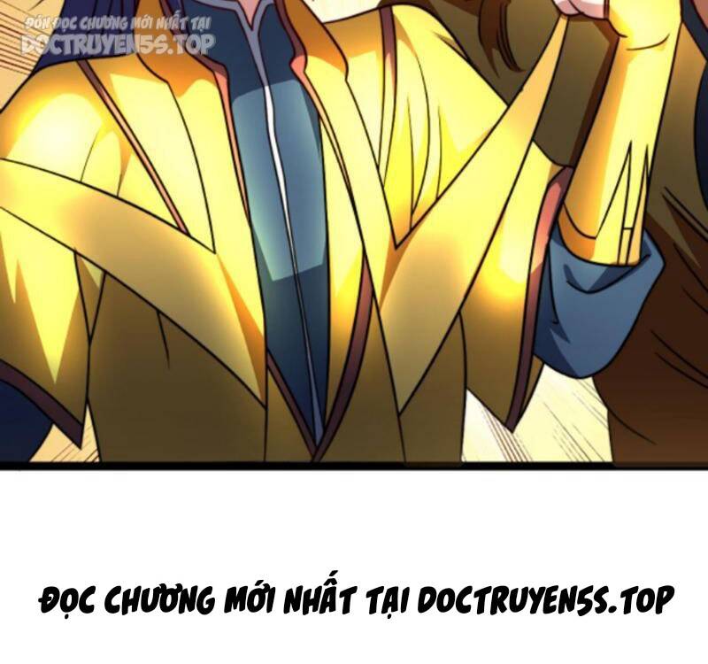 Thiên Khải Bại Gia Chapter 138 - 38