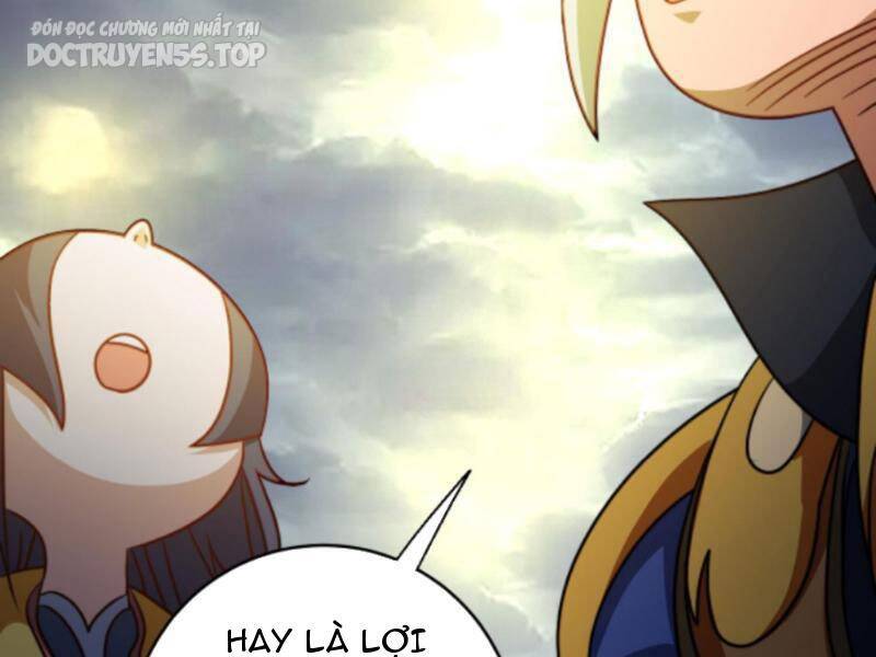 Thiên Khải Bại Gia Chapter 138 - 43