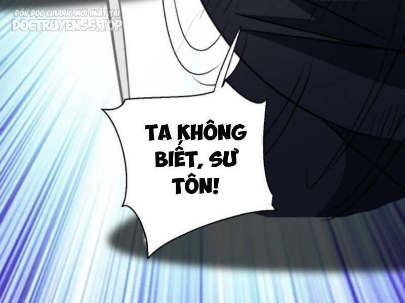 Thiên Khải Bại Gia Chapter 138 - 6