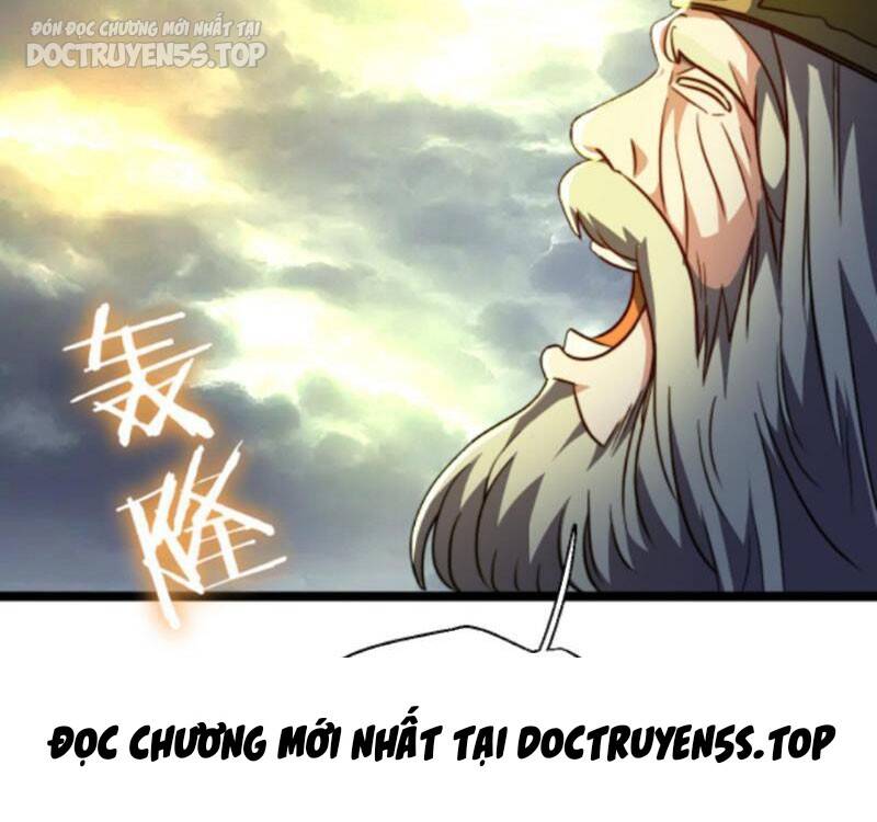 Thiên Khải Bại Gia Chapter 138 - 8
