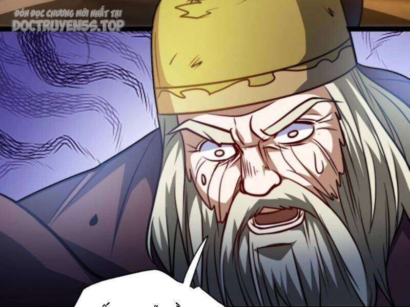 Thiên Khải Bại Gia Chapter 139 - 20