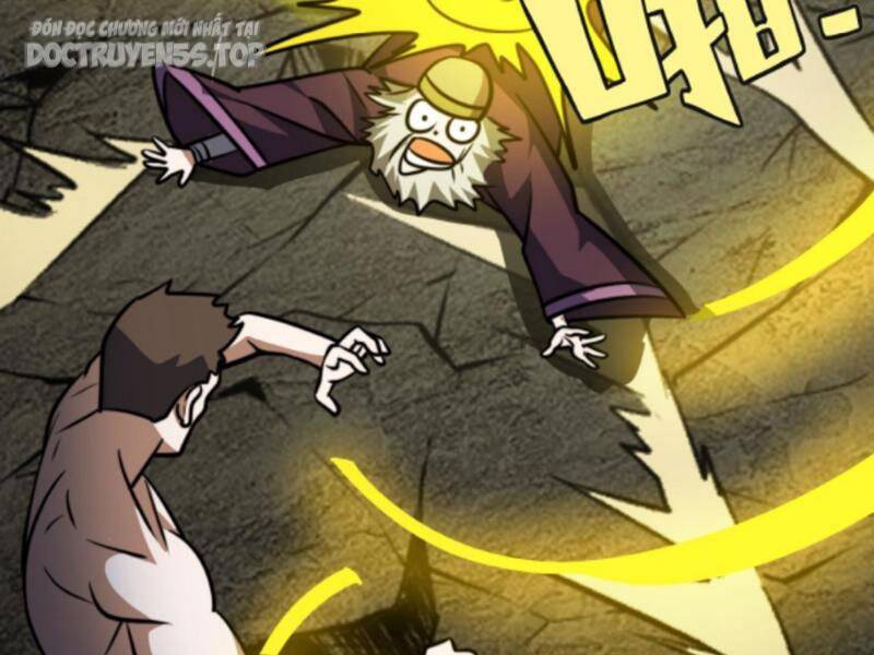 Thiên Khải Bại Gia Chapter 139 - 46