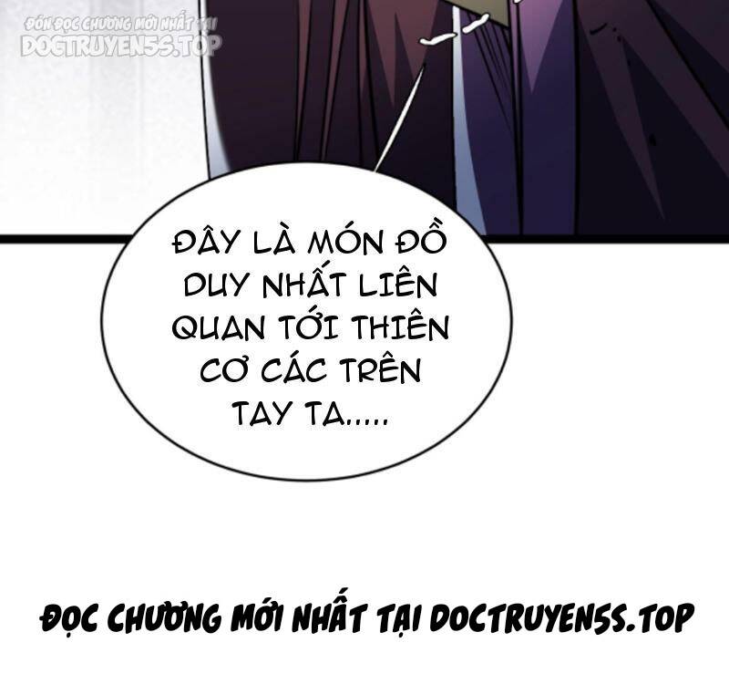 Thiên Khải Bại Gia Chapter 139 - 56