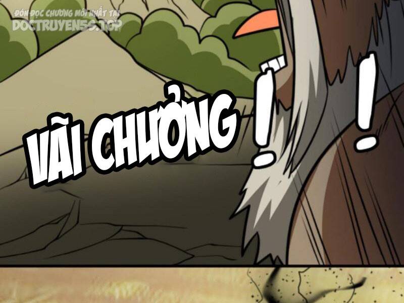 Thiên Khải Bại Gia Chapter 142 - 12