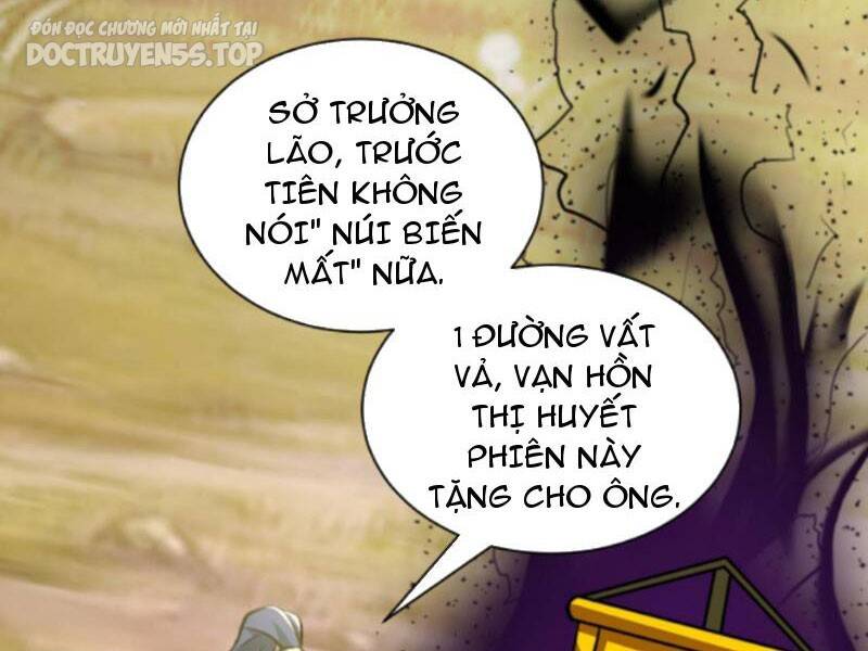 Thiên Khải Bại Gia Chapter 142 - 13