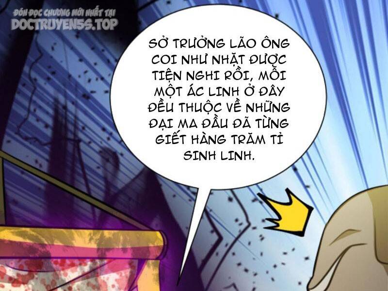 Thiên Khải Bại Gia Chapter 142 - 19