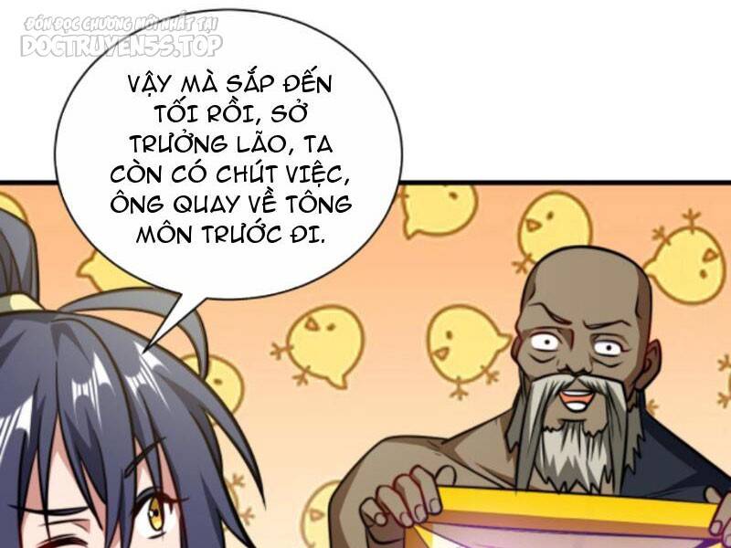 Thiên Khải Bại Gia Chapter 142 - 24