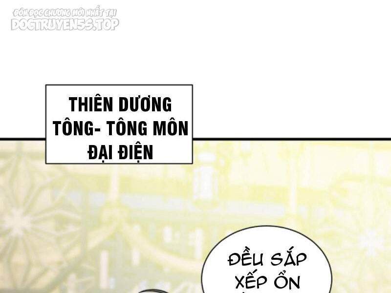 Thiên Khải Bại Gia Chapter 142 - 25