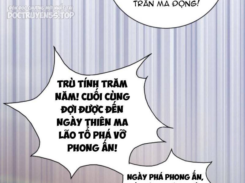 Thiên Khải Bại Gia Chapter 142 - 28