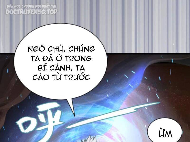 Thiên Khải Bại Gia Chapter 142 - 34