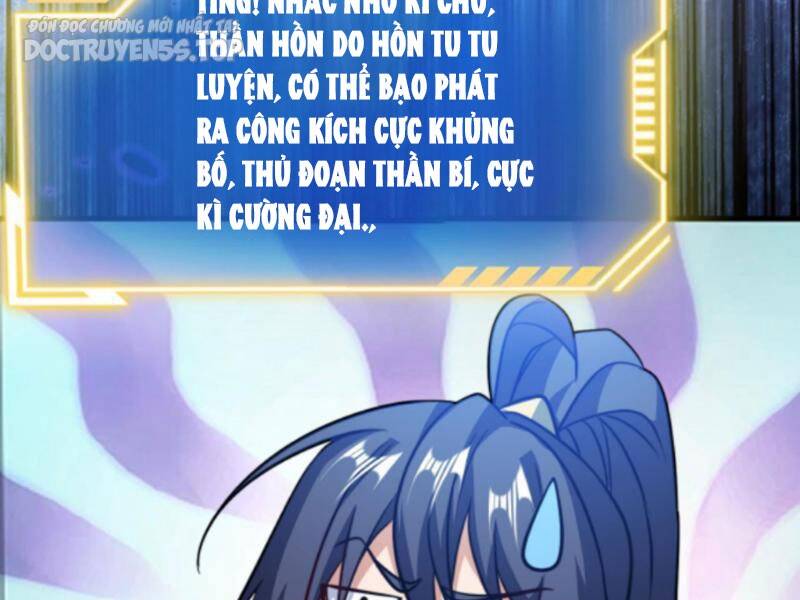 Thiên Khải Bại Gia Chapter 142 - 43