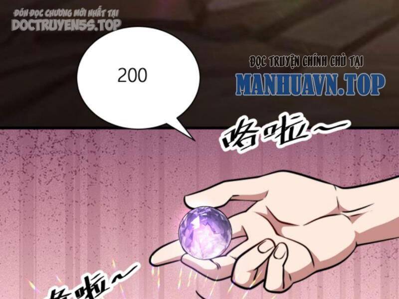 Thiên Khải Bại Gia Chapter 142 - 54