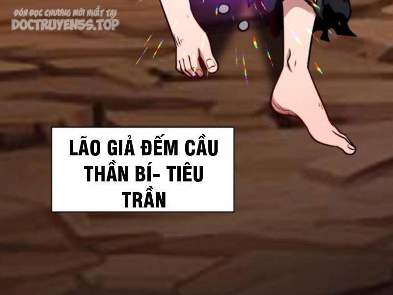 Thiên Khải Bại Gia Chapter 142 - 58
