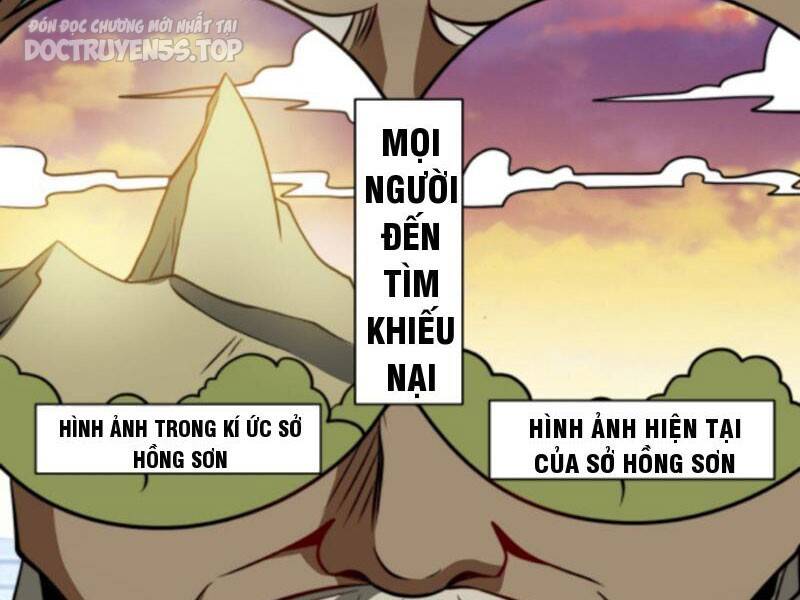 Thiên Khải Bại Gia Chapter 142 - 8