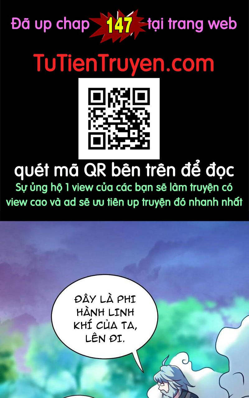 Thiên Khải Bại Gia Chapter 146 - 1