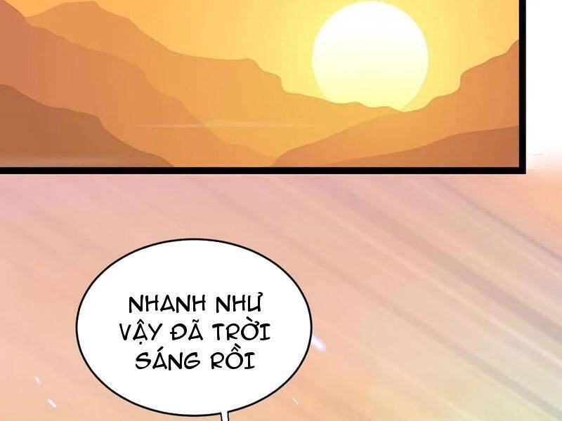 Thiên Khải Bại Gia Chapter 146 - 11