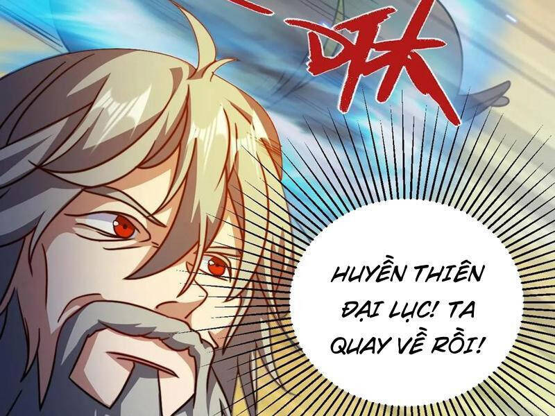 Thiên Khải Bại Gia Chapter 146 - 13