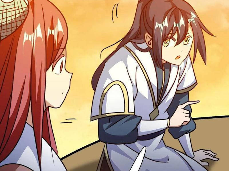 Thiên Khải Bại Gia Chapter 146 - 40