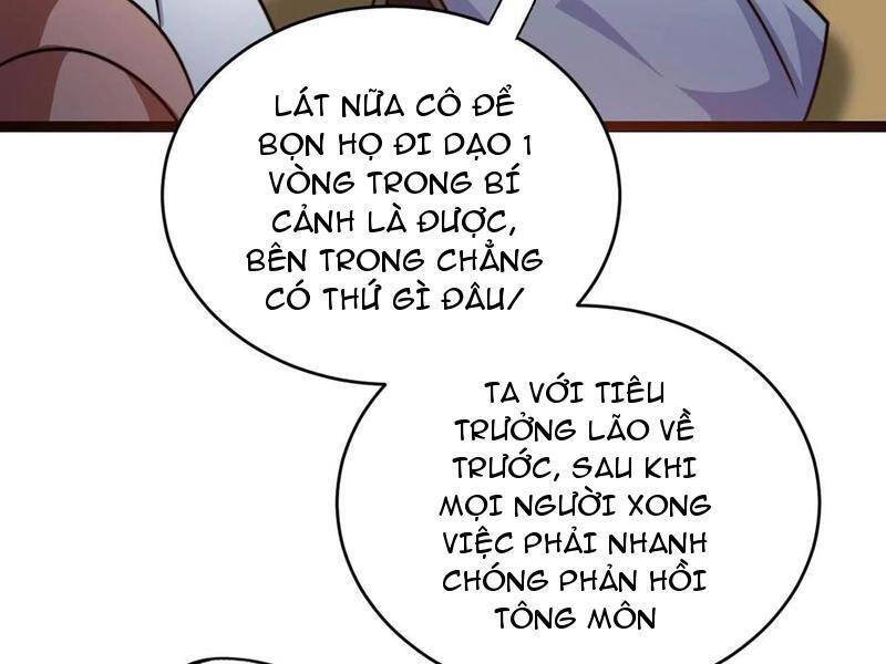 Thiên Khải Bại Gia Chapter 146 - 41