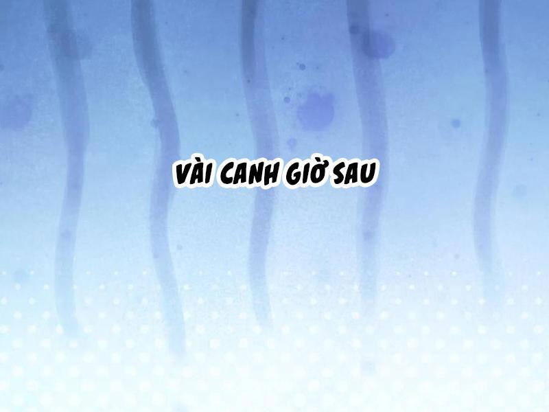 Thiên Khải Bại Gia Chapter 146 - 44