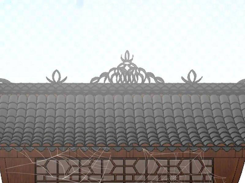 Thiên Khải Bại Gia Chapter 146 - 45