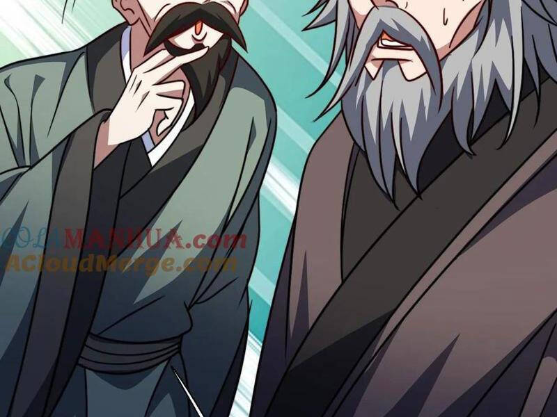 Thiên Khải Bại Gia Chapter 146 - 61