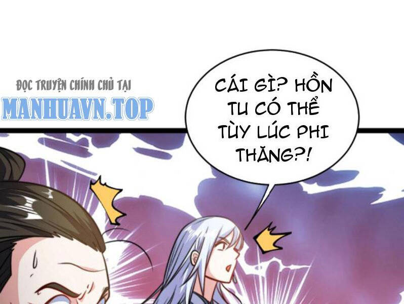 Thiên Khải Bại Gia Chapter 147 - 21